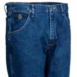 Wrangler Shop -Wrangler Shop wp 33