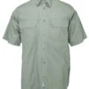5.11 Tactical Shirts: Men's Green Cotton Uniform Shirt 71152 182 1 5.11 Tactical Shirts: Men's Green Cotton Uniform Shirt 71152 182 -Wrangler Shop wpwa k tptr8w4ylucsxjmg biye9gjwz7 yympnh0 s 1500x1500