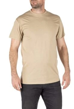 5.11 Tactical Shirts: Men's 3-Pack Utili-T 40016 165 Tan Tactical Shirt -Wrangler Shop wqd izmef5i1yleqayxje7vrptndelqc7pe5xdb3uqa s 1500x1500