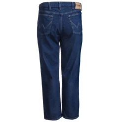 Wrangler Jeans: Men's Prewashed 39902 PW Rugged Wear Classic Fit Jeans 9 Wrangler Jeans: Men's Prewashed 39902 PW Rugged Wear Classic Fit Jeans -Wrangler Shop wranger 39902pw b 01