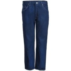 Wrangler Jeans: Men's Prewashed 39902 PW Rugged Wear Classic Fit Jeans 7 Wrangler Jeans: Men's Prewashed 39902 PW Rugged Wear Classic Fit Jeans -Wrangler Shop wranger 39902pw f 01