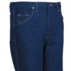 Wrangler Jeans: Men's Prewashed 39902 PW Rugged Wear Classic Fit Jeans -Wrangler Shop wranger 39902pw r 01