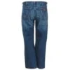 Wrangler 20X Jeans: Men's River Wash 01MWX RW Relaxed Fit Competition Jeans -Wrangler Shop wrangler 01mwxrw b 01