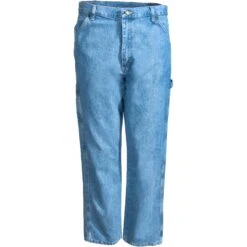 Wrangler Shop -Wrangler Shop wrangler 32001vi f 01