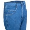 Wrangler Jeans: Men's Stonewashed 35005 SW Rugged Wear Relaxed Fit Stretch Jeans 2 Wrangler Jeans: Men's Stonewashed 35005 SW Rugged Wear Relaxed Fit Stretch Jeans -Wrangler Shop wrangler 35005sw r 01