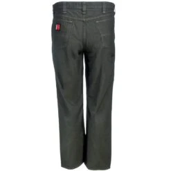 Wrangler Riggs Pants: Men's Loden Green 3W045 LD Riggs Technician Ripstop Pants 9 Wrangler Riggs Pants: Men's Loden Green 3W045 LD Riggs Technician Ripstop Pants -Wrangler Shop wrangler 3w045ld b 01 2