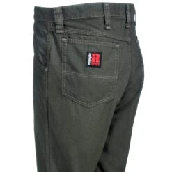 Wrangler Riggs Pants: Men's Loden Green 3W045 LD Riggs Technician Ripstop Pants 8 Wrangler Riggs Pants: Men's Loden Green 3W045 LD Riggs Technician Ripstop Pants -Wrangler Shop wrangler 3w045ld l 01 2
