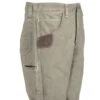 Wrangler Riggs Pants: Men's Dark Khaki 3W045 DK Riggs Ripstop Technician Pants 2 Wrangler Riggs Pants: Men's Dark Khaki 3W045 DK Riggs Ripstop Technician Pants -Wrangler Shop wrangler 3w045ld r 01 1
