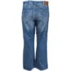 Wrangler 20X Jeans: Men's Light Blue 42MWX LB No. 42 Vintage Boot Cut Jeans 1 Wrangler 20X Jeans: Men's Light Blue 42MWX LB No. 42 Vintage Boot Cut Jeans -Wrangler Shop wrangler 42mwx lb b 01