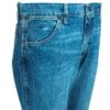 Wrangler Jeans: Men's Retro 77MWZ WO Slim Fit Boot Cut Jeans -Wrangler Shop wrangler 77mwzwo r 01