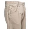 Wrangler Jeans: Men's Khaki 31000 GK Rugged Wear Relaxed Straight Fit Canvas Jeans -Wrangler Shop wrangler retro 31000gk r 01