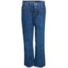 Wrangler Jeans: Women's Crosshatch FRW10CH Flame Resistant Work Jeans 2 Wrangler Jeans: Women's Crosshatch FRW10CH Flame Resistant Work Jeans -Wrangler Shop wrangler frw10ch 1