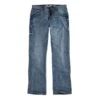 Wrangler Jeans: Men's WRT20GL Greeley Wrangler Retro Boot Cut Jean -Wrangler Shop wrt20gl lf01 swll prd