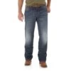Wrangler Jeans: Men's WRT20JH Jackson Hole Wrangler Retro Boot Cut Jean 2 Wrangler Jeans: Men's WRT20JH Jackson Hole Wrangler Retro Boot Cut Jean -Wrangler Shop wrt20jh bf01 swbb prd