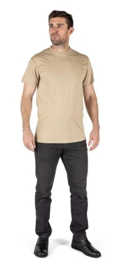 5.11 Tactical Shirts: Men's 3-Pack Utili-T 40016 165 Tan Tactical Shirt -Wrangler Shop yroj92nqqtcobuilwnnlihbavi4gqrev4rjboren60i s 1500x1500