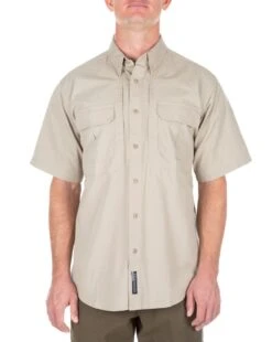 5.11 Tactical Shirts: Khaki Short Sleeve Shirt 71152 055 7 5.11 Tactical Shirts: Khaki Short Sleeve Shirt 71152 055 -Wrangler Shop zvoqjr8q n2 mwruhbdmmdljecnqal a5yxx7gnsjji s 1500x1500