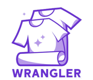 Wrangler Shop